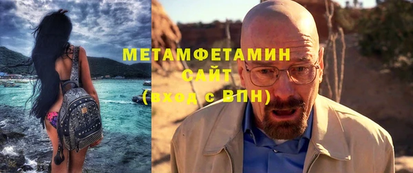 индика Верхний Тагил